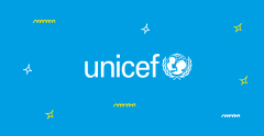 UNICEF - CONCIERTOS
