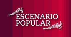 ESCENARIO POPULAR