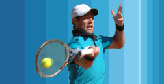 COPA DAVIS