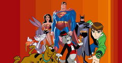 FESTIVAL DE DIBUJOS - SÁBADO