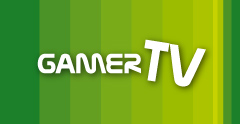 GAMER TV