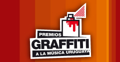 PREMIOS GRAFFITI
