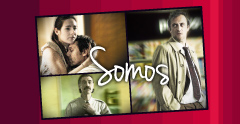SOMOS