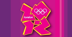 JUEGOS OLÍMPICOS LONDRES 2012