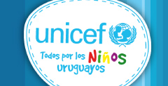 Todo por los Niños