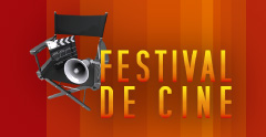 FESTIVAL DE CINE - (premium)