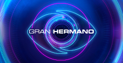 GRAN HERMANO (jueves)