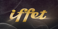 IFFET (repeticion)