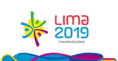 PANAMERICANO - LIMA 2019