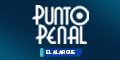 PUNTO PENAL - EL ALARGUE