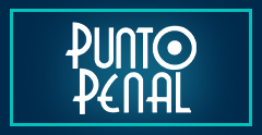 Punto Penal