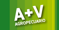 A + V AGROPECUARIO